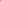 Makeup Revolution Conceal & Define Foundation F8.5 23 ml