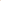 Makeup Revolution Conceal & Define Foundation F8 23 ml
