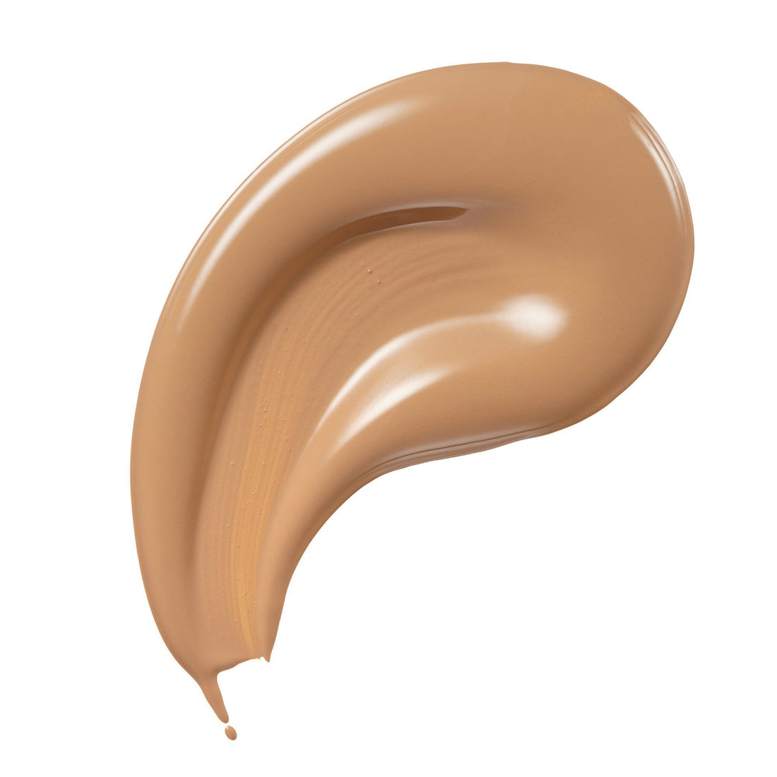 Makeup Revolution Conceal & Define Foundation F8 23 ml