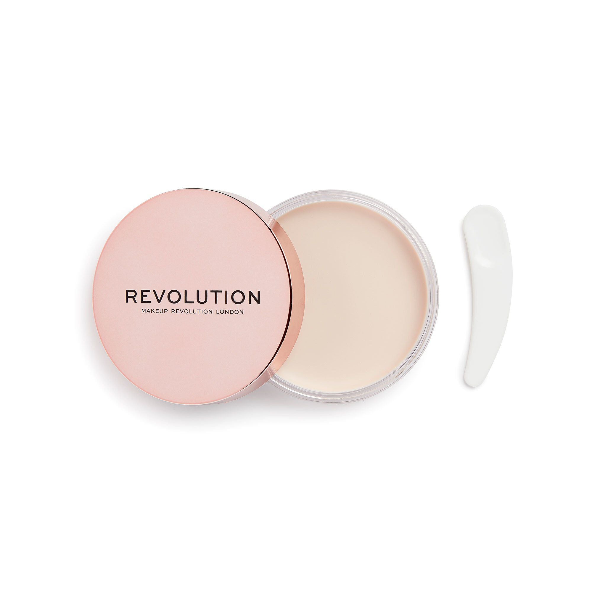 Makeup Revolution Conceal & Fix Pore Perfecting Primer