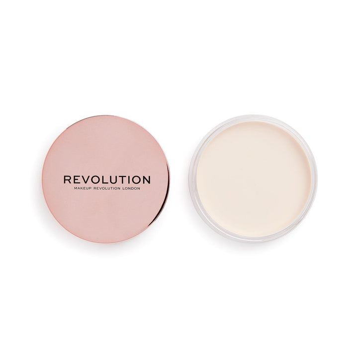Makeup Revolution Conceal & Fix Pore Perfecting Primer