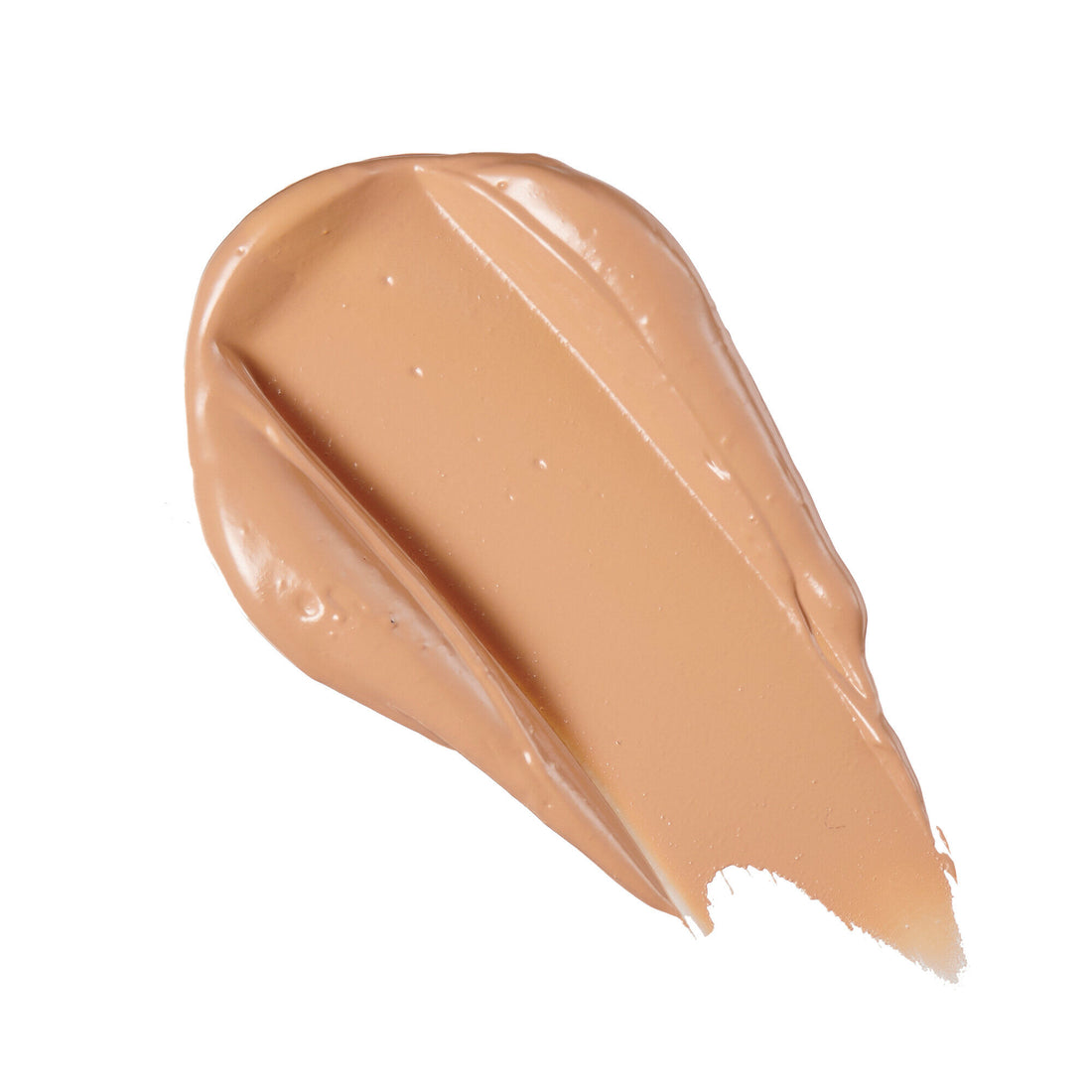 Makeup Revolution Conceal & Define Concealer C11 4ml