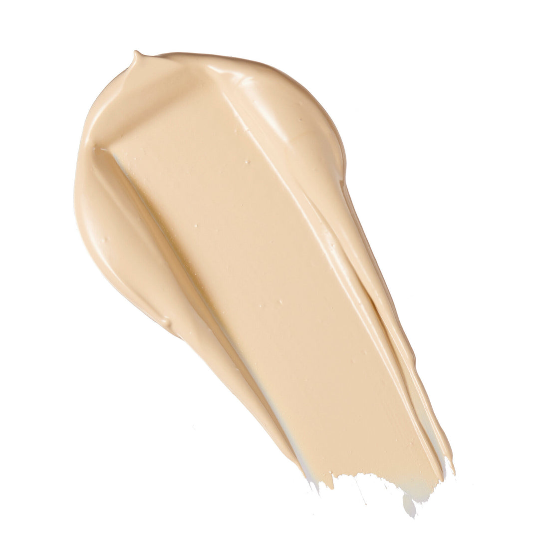 Makeup Revolution Conceal & Define Concealer C6.5 4ml