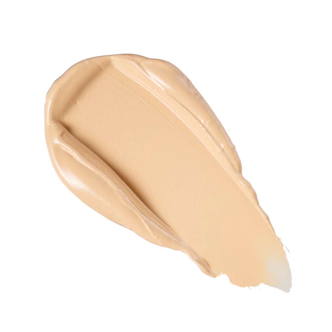 Makeup Revolution Conceal & Define Concealer C8.5 4ml