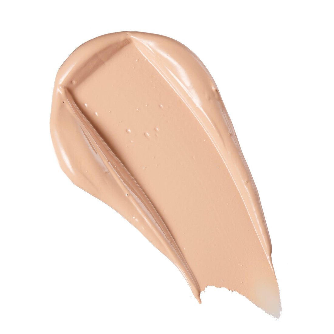 Makeup Revolution Conceal & Define Concealer C9 4ml