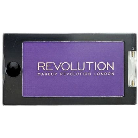 Makeup Revolution Eyeshadow Blow Your Whistle