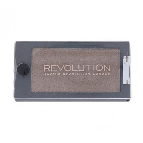 Makeup Revolution Eyeshadow Give Me More