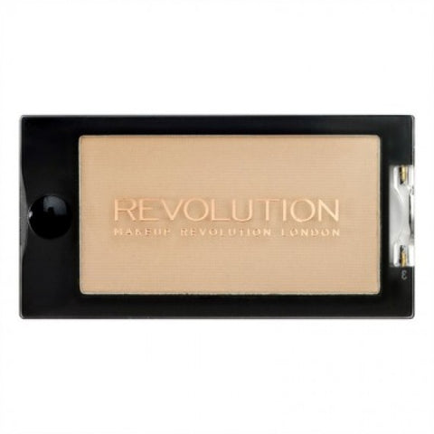 Makeup Revolution Eyeshadow Touch Me