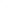 Makeup Revolution Fast Base Contour Stick Medium