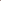 Makeup Revolution Fast Base Contour Stick Medium