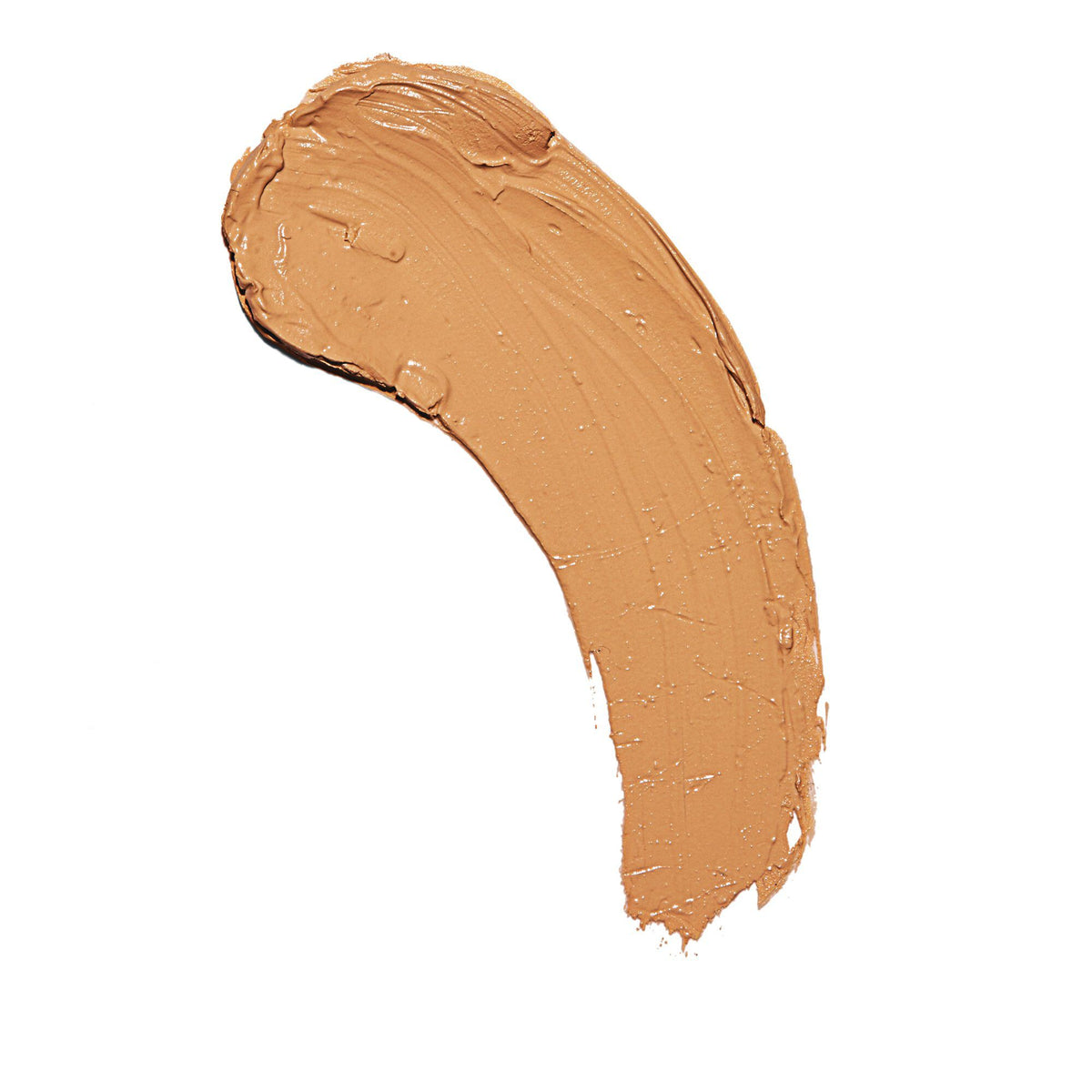Makeup Revolution Fast Base Stick Foundation F12