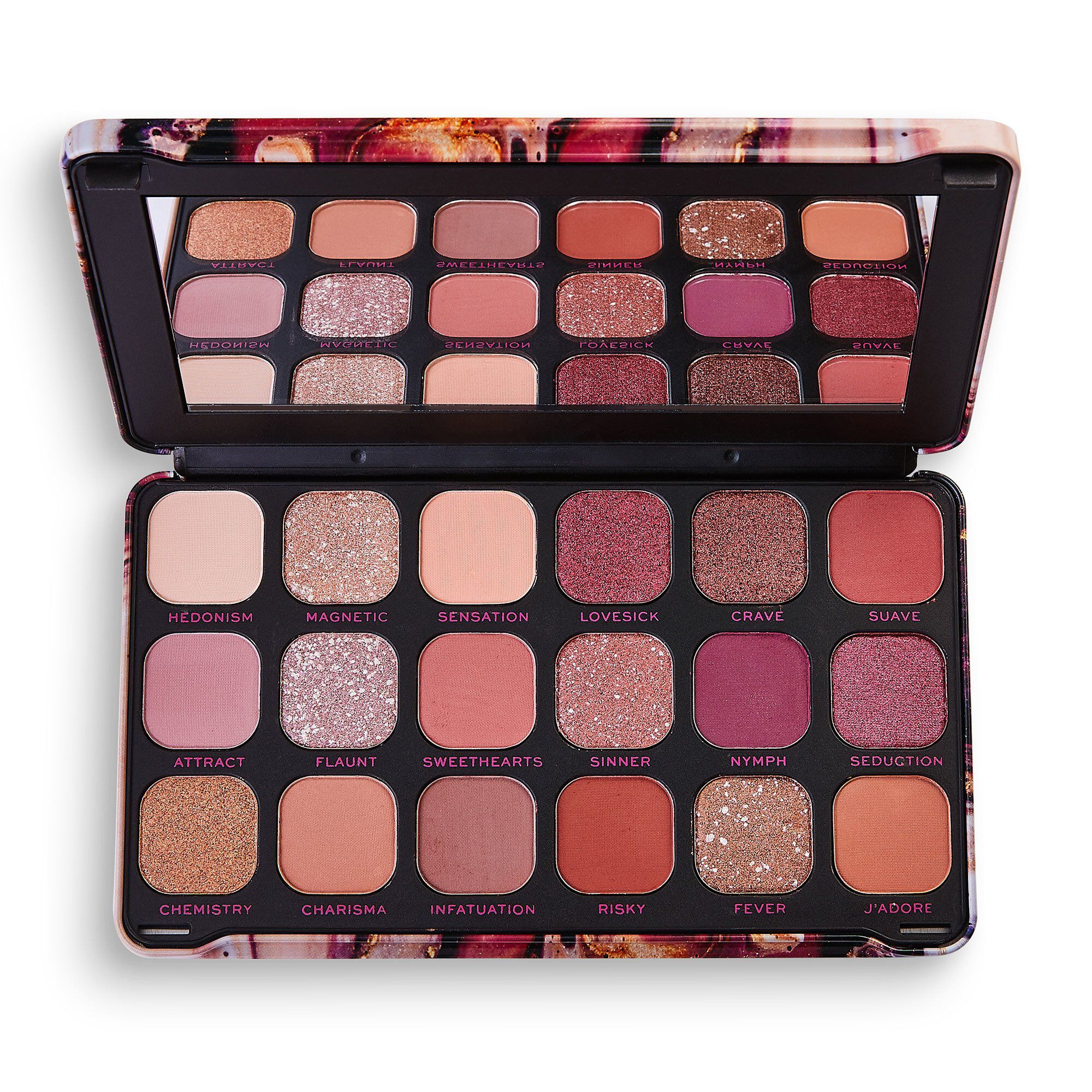 Revolution Cosmetics In Store Sale – Revolution Beauty London