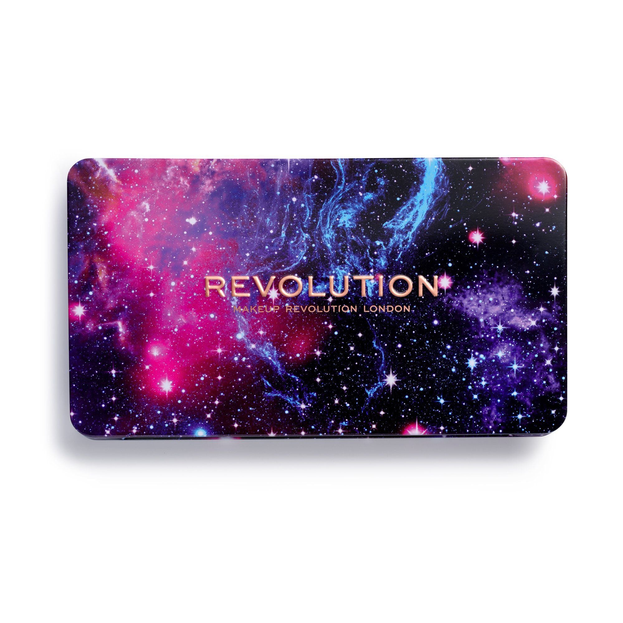 Makeup Revolution Forever Flawless Constellation Eyeshadow Palette