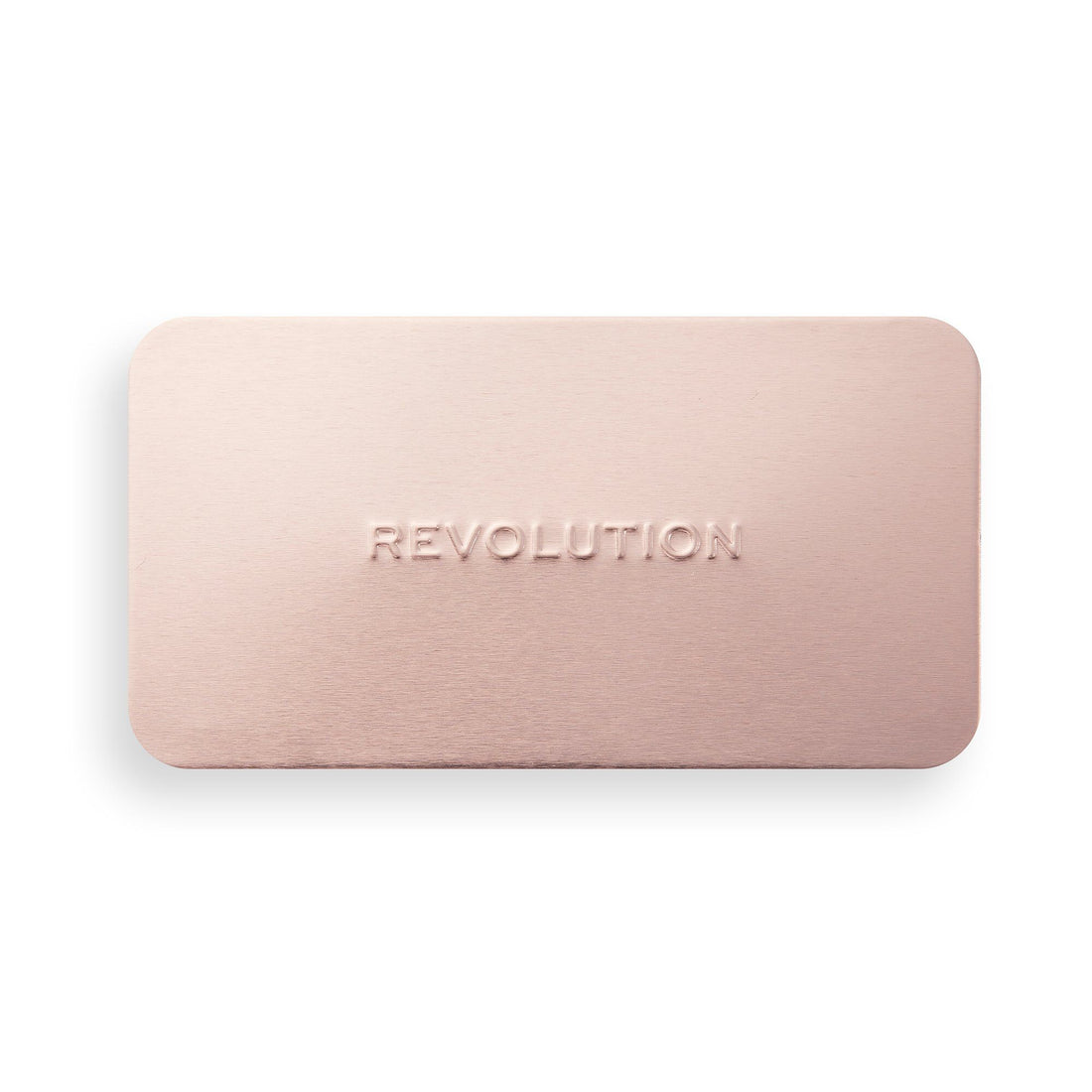 Makeup Revolution Forever Flawless Dynamic Eternal Eyeshadow Palette