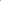 Makeup Revolution Forever Flawless Spirituality Eyeshadow Palette