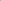Makeup Revolution Forever Flawless Spirituality Eyeshadow Palette