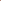 Makeup Revolution Forever Flawless Spirituality Eyeshadow Palette