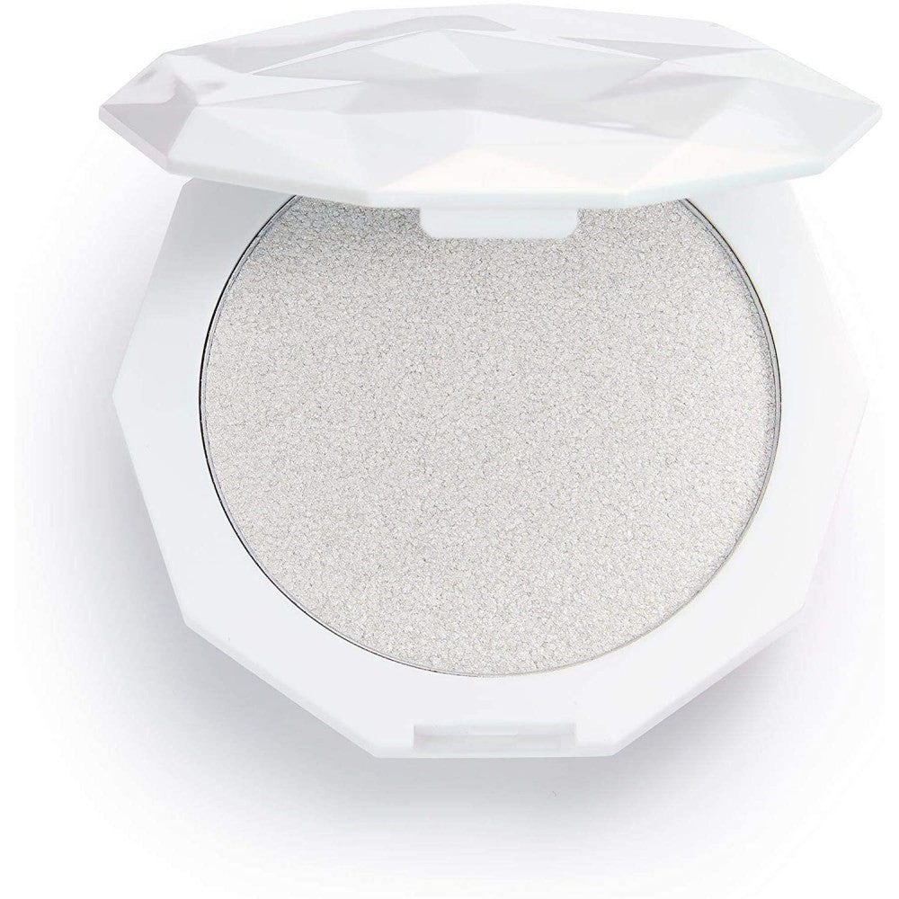 Makeup Revolution Glass Crystal Illuminator