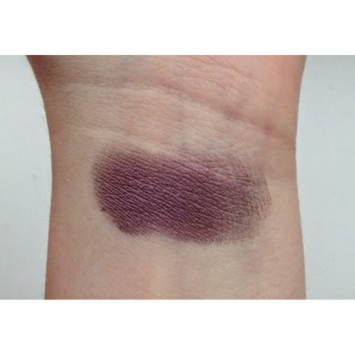 Makeup Revolution London Eyeshadow Insomnia