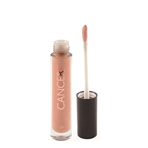 Makeup Revolution My Sign Lipgloss Cancer