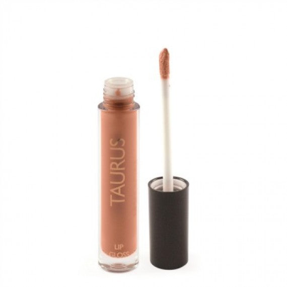 Makeup Revolution My Sign Lipgloss Taurus