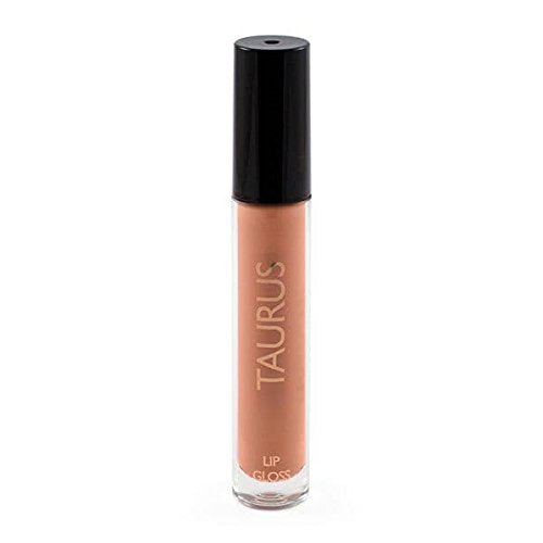 Makeup Revolution My Sign Lipgloss Taurus