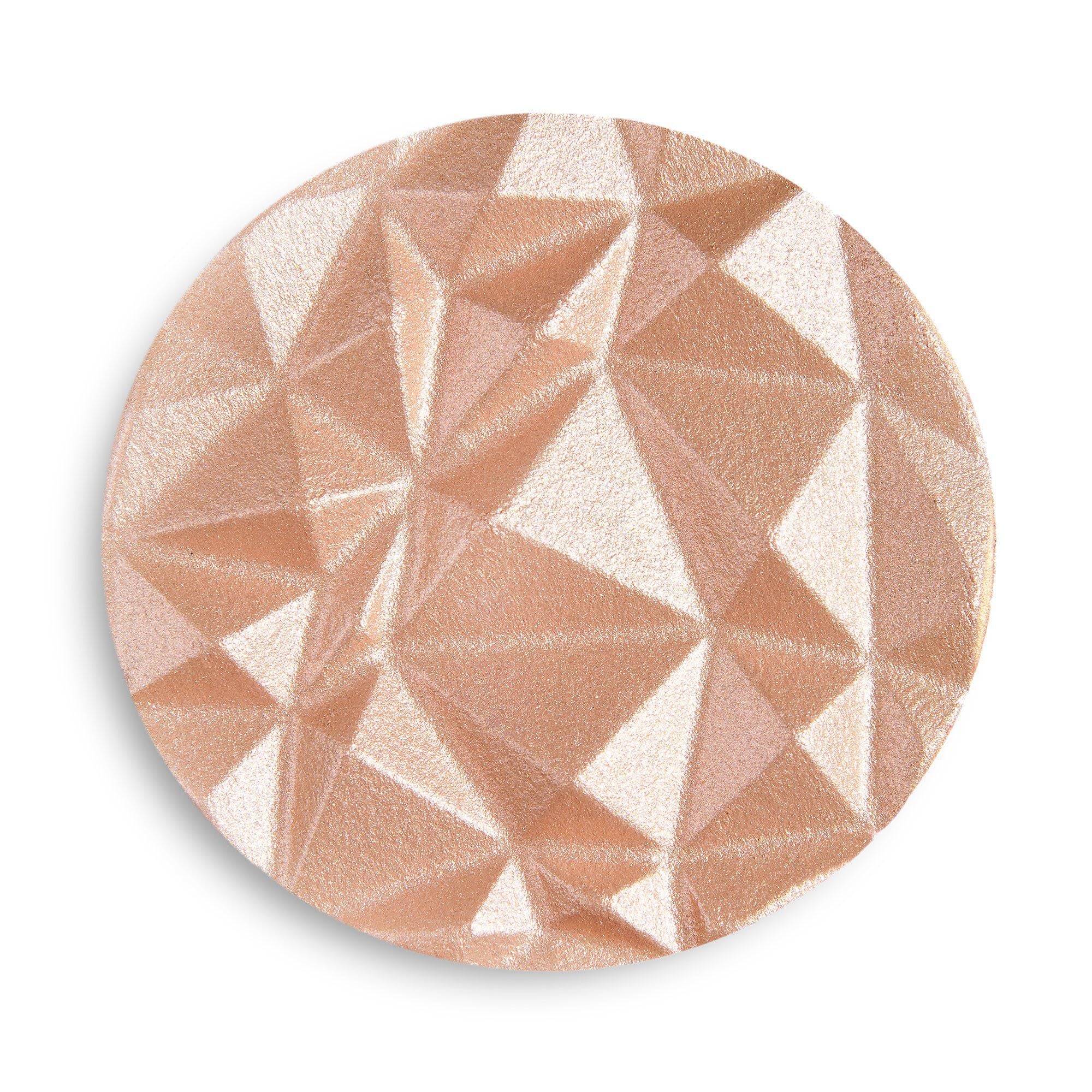Makeup Revolution Precious Stone Highlighter Rose Quartz