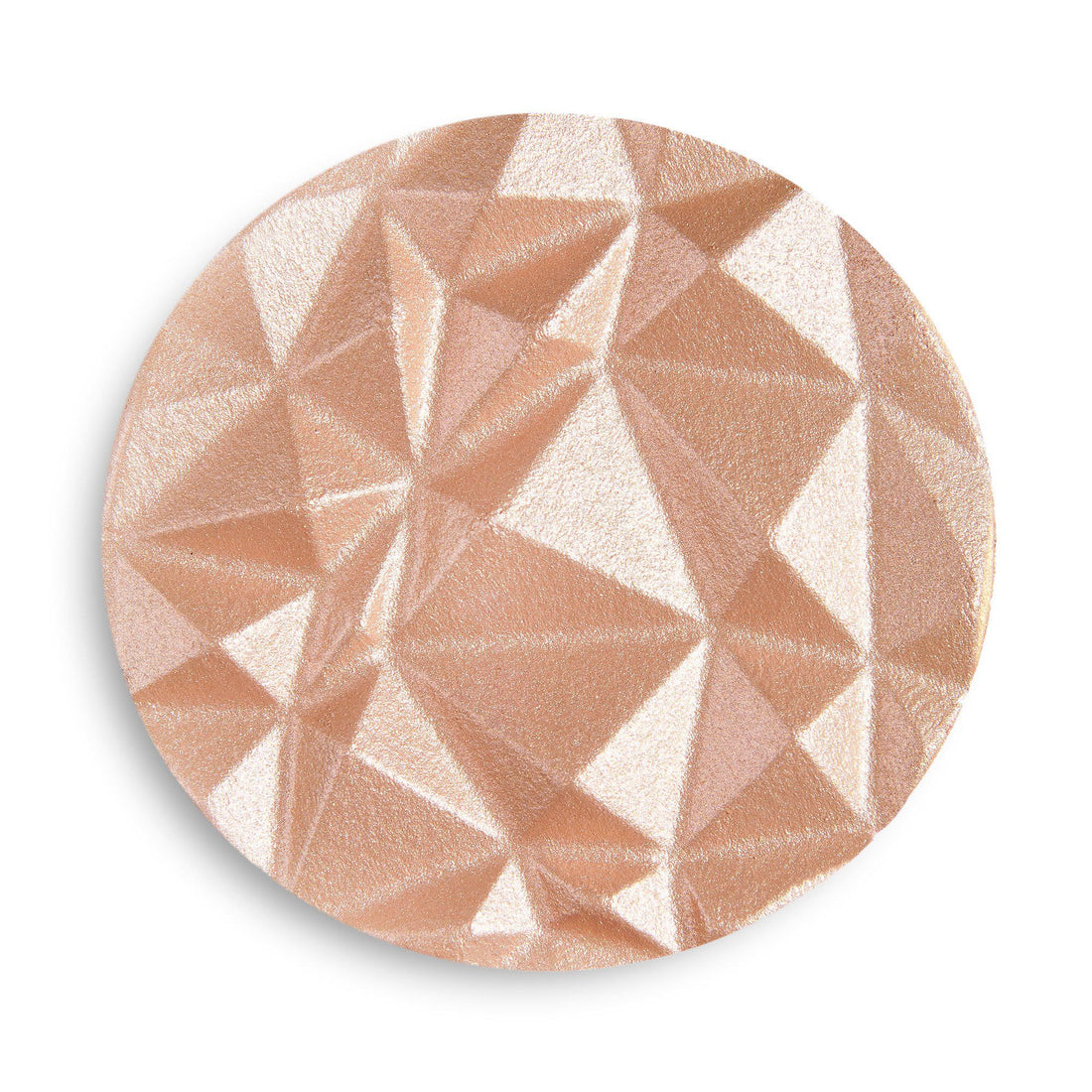 Makeup Revolution Precious Stone Highlighter Rose Quartz