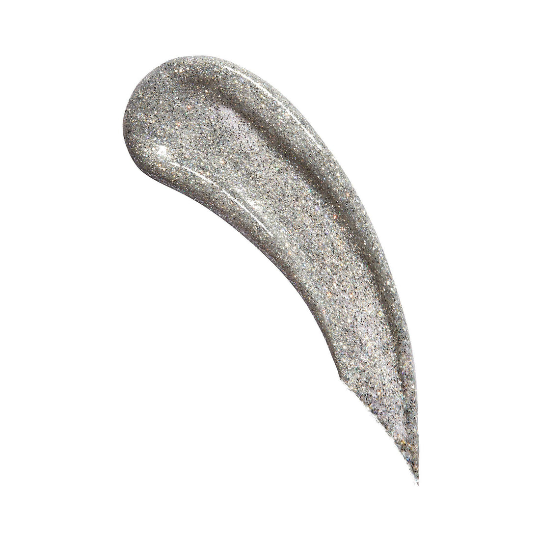 Makeup Revolution Precious Stone Liquid Glitter Eyeliner Iced Diamond