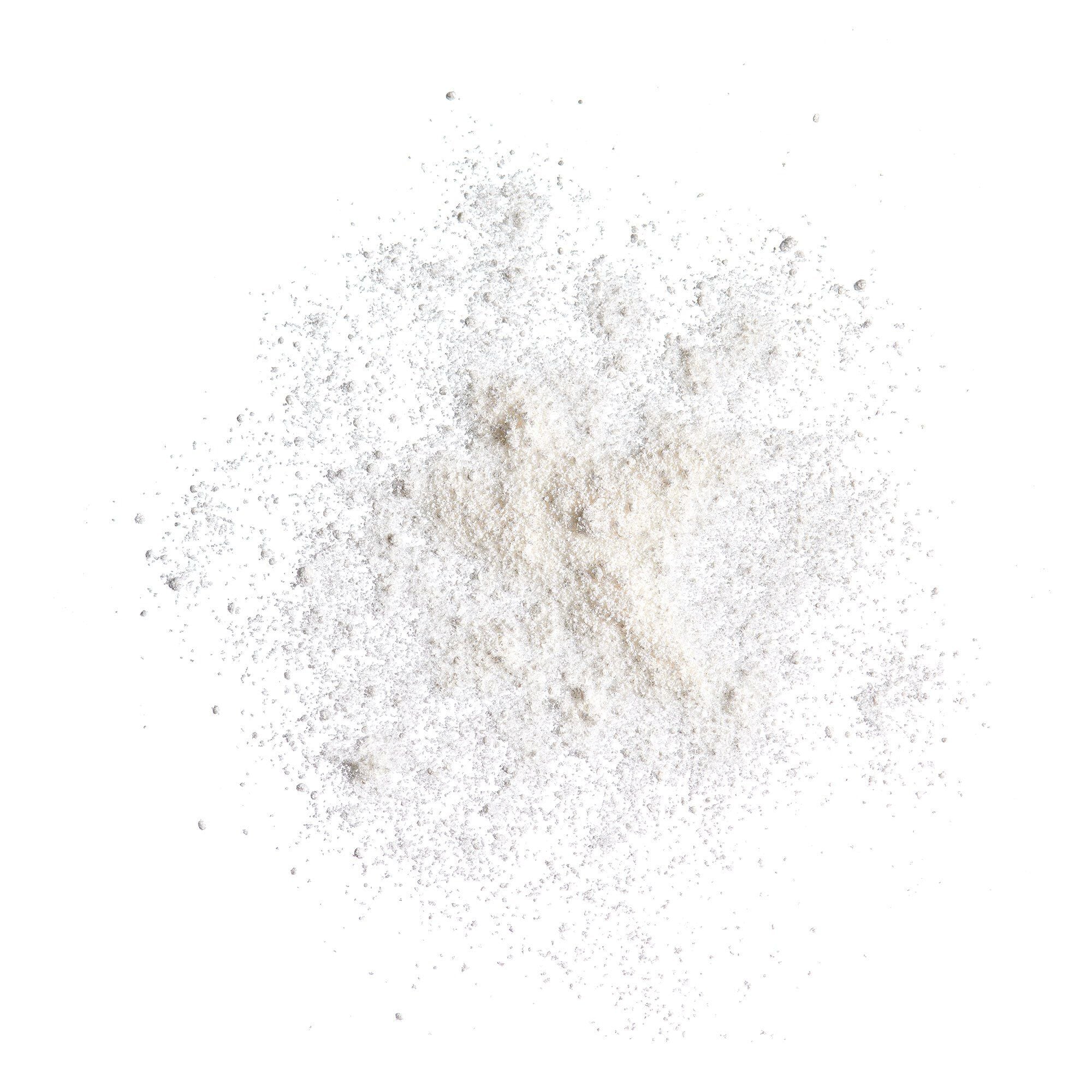 Makeup Revolution Precious Stone Loose Highlighter Iced Diamond