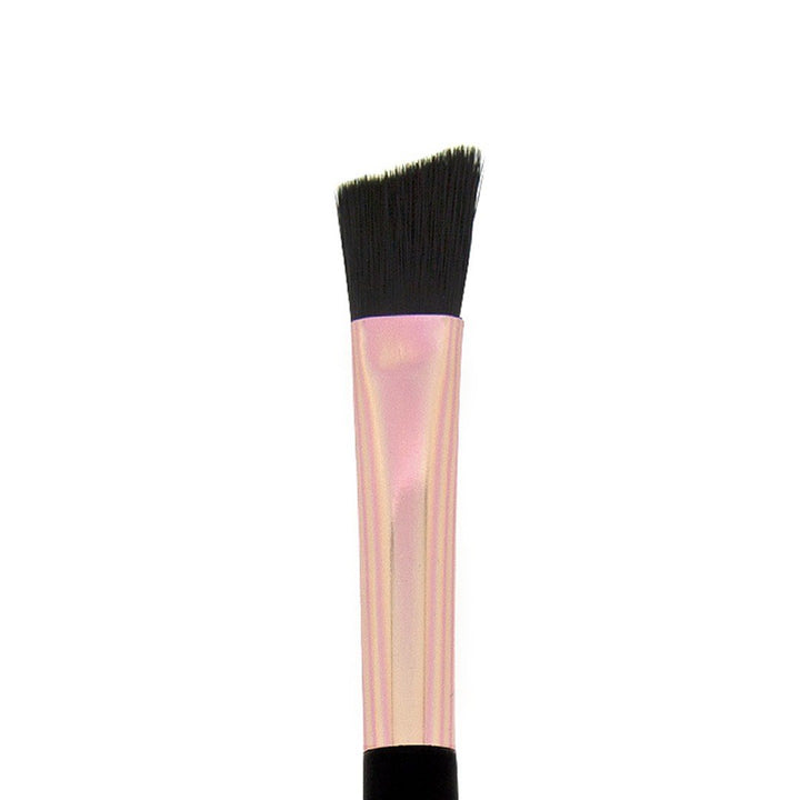 Makeup Revolution Pro Curve Contour Eyeshadow Brush