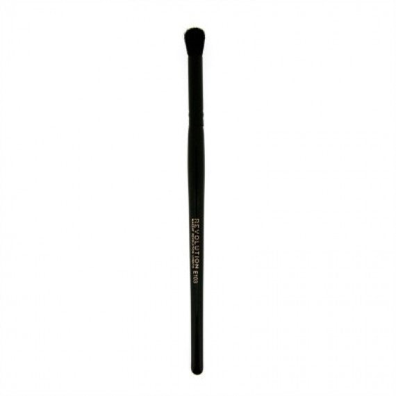 Makeup Revolution Pro E103 Blending Eyeshadow Brush