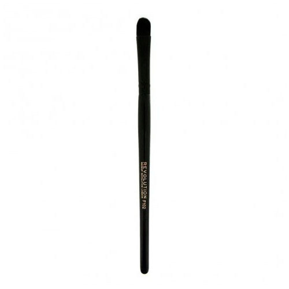 Makeup Revolution Pro F102 Concealer Brush