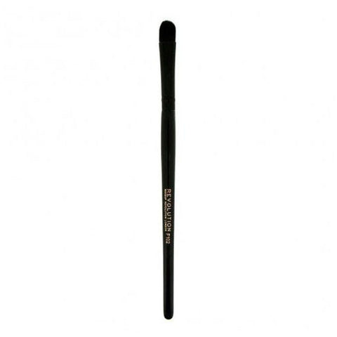 Makeup Revolution Pro F102 Concealer Brush
