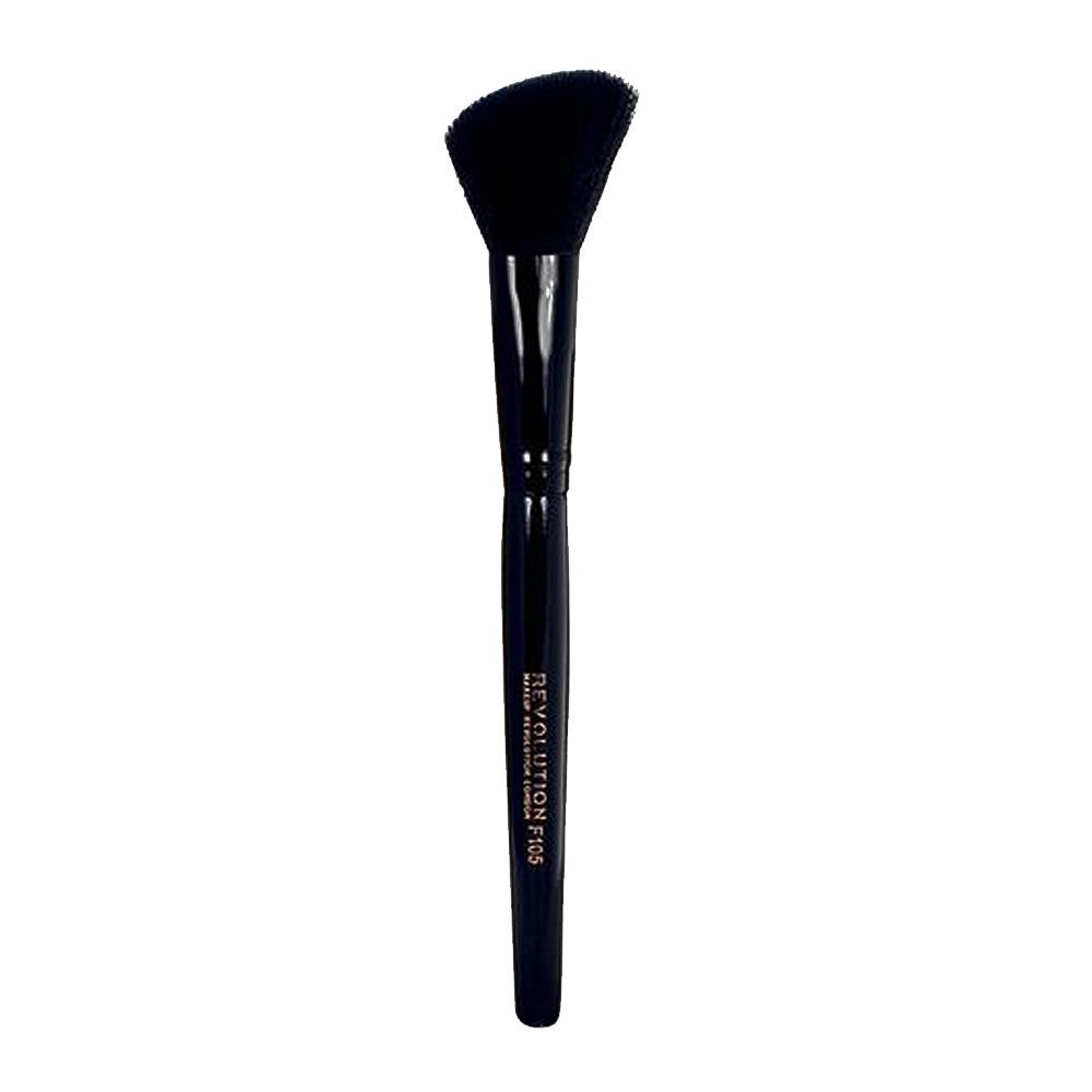 Makeup Revolution Pro F105 Contour Brush