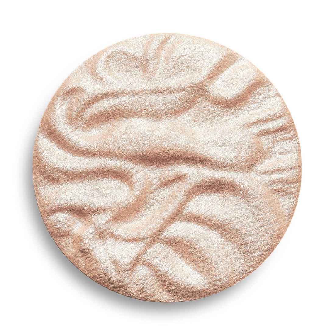 Makeup Revolution Reloaded Highlighter Just My Type