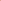 Makeup Revolution Reloaded Highlighter Peach Lights