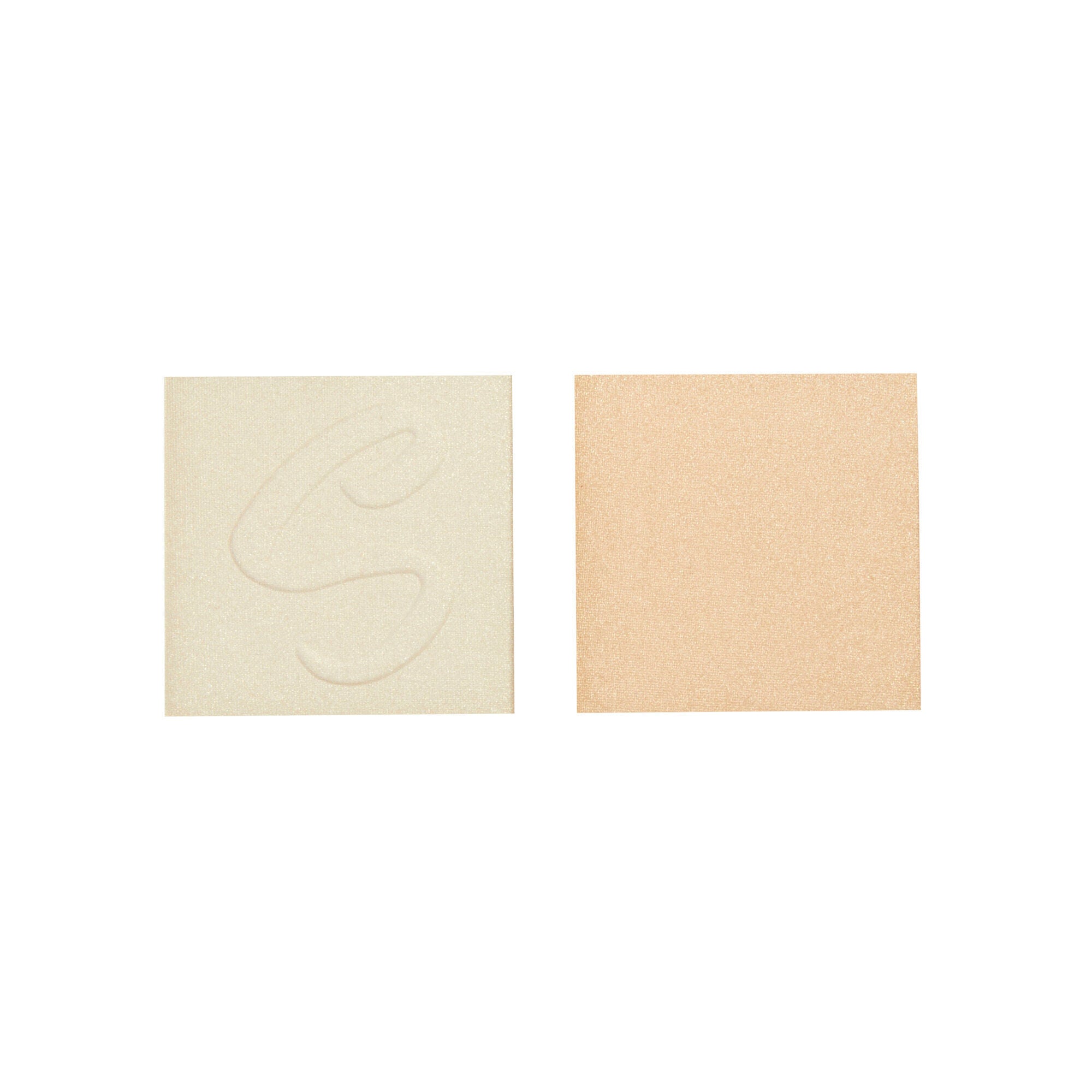Makeup Revolution X Soph Face Palette Duo Sugar Frosting