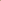 Makeup Revolution X Soph Super Spice Eyeshadow Palette
