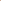 Makeup Revolution X Soph Super Spice Eyeshadow Palette