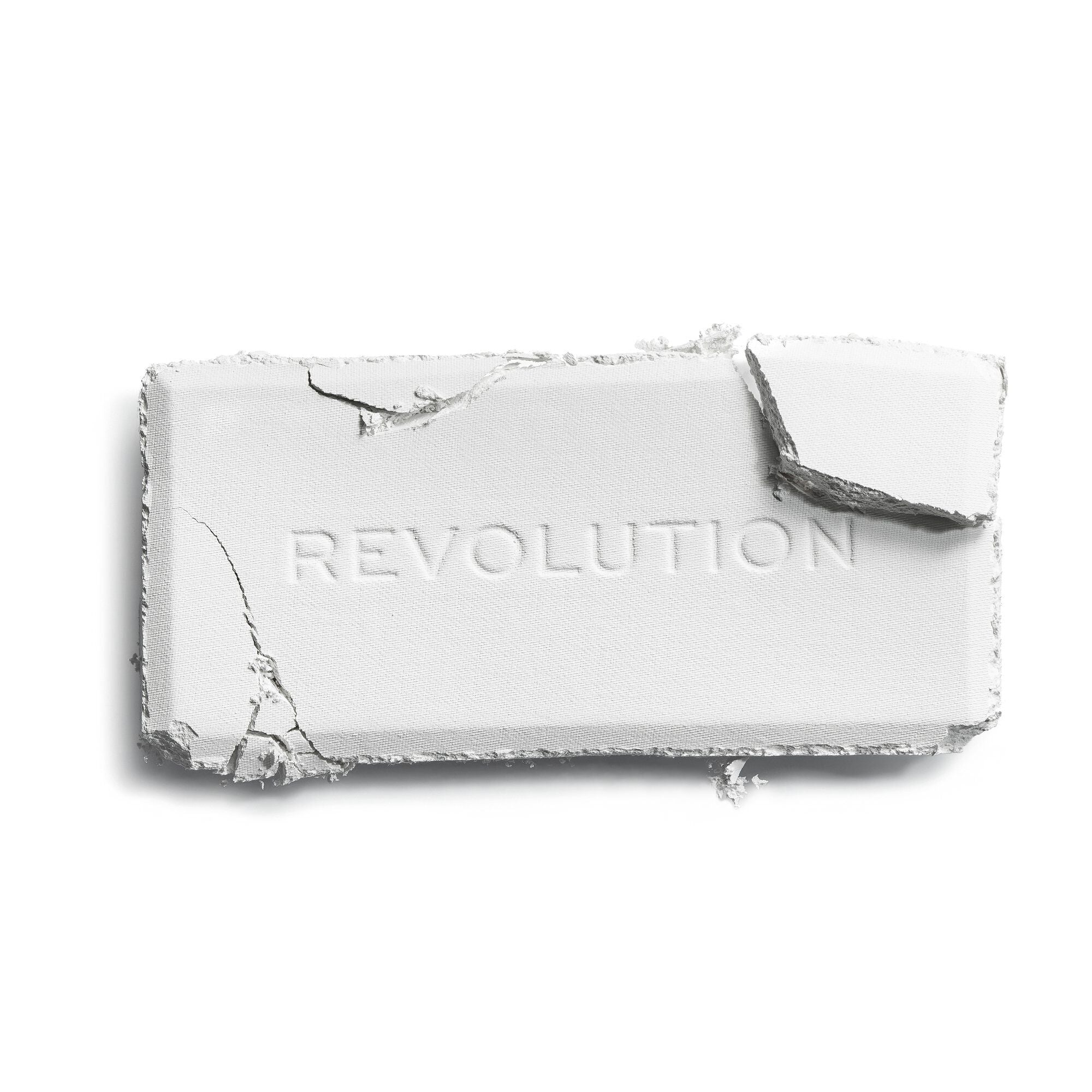 Powder – Revolution Beauty London