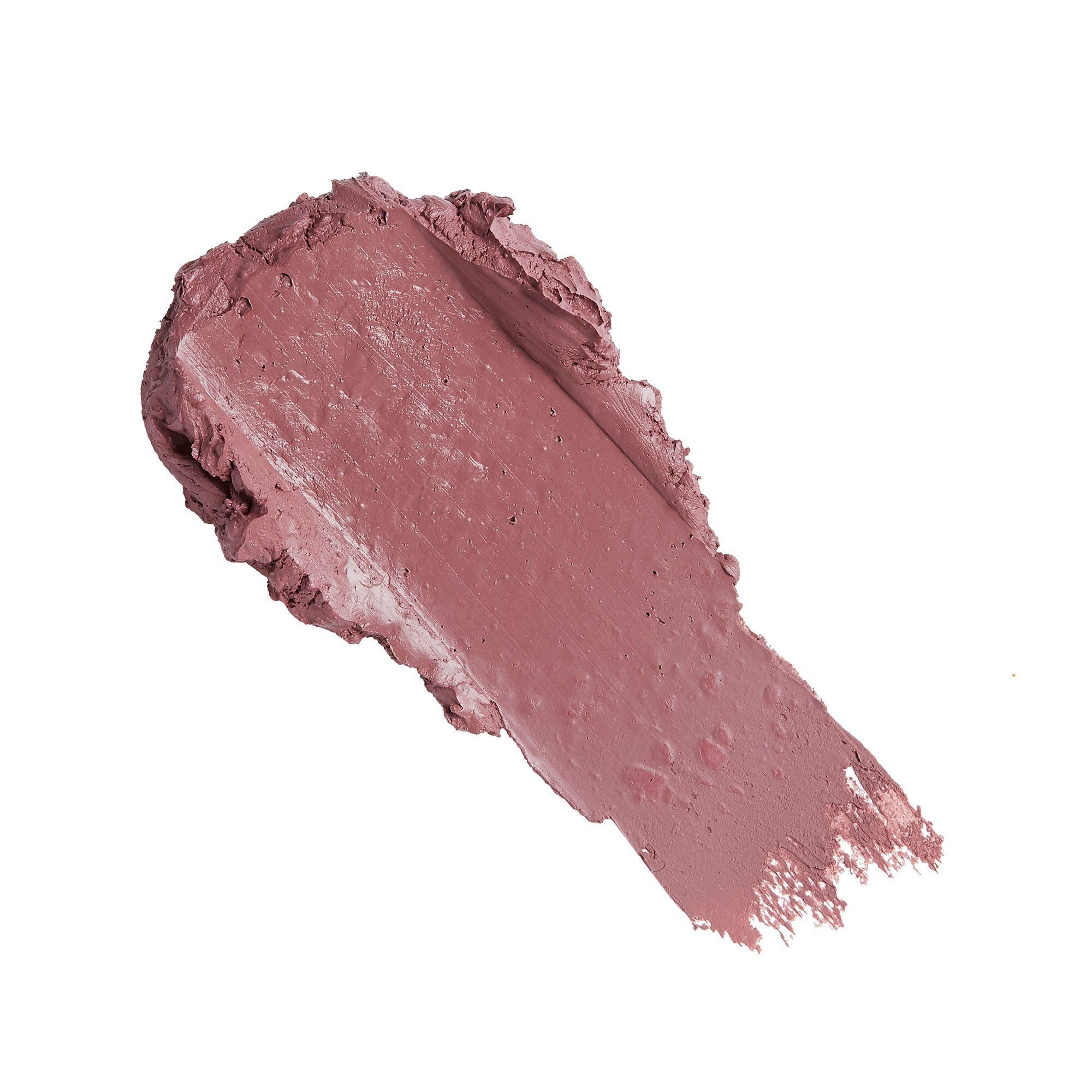 Revolution Pro New Neutrals Blushed Satin Matte Lipstick Seclusion