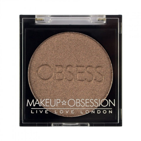 Makeup Obsession Eyeshadow E175 LA