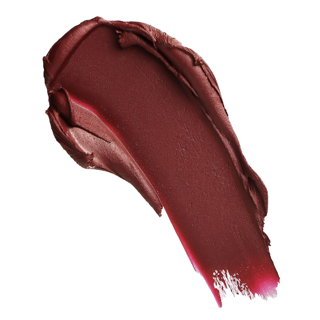 Makeup Revolution Plum 148 Matte Lipstick