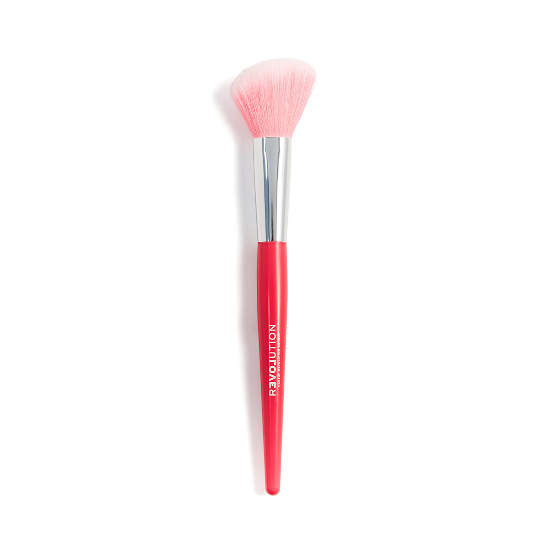 Relove By Revolution Angled Powder Brush