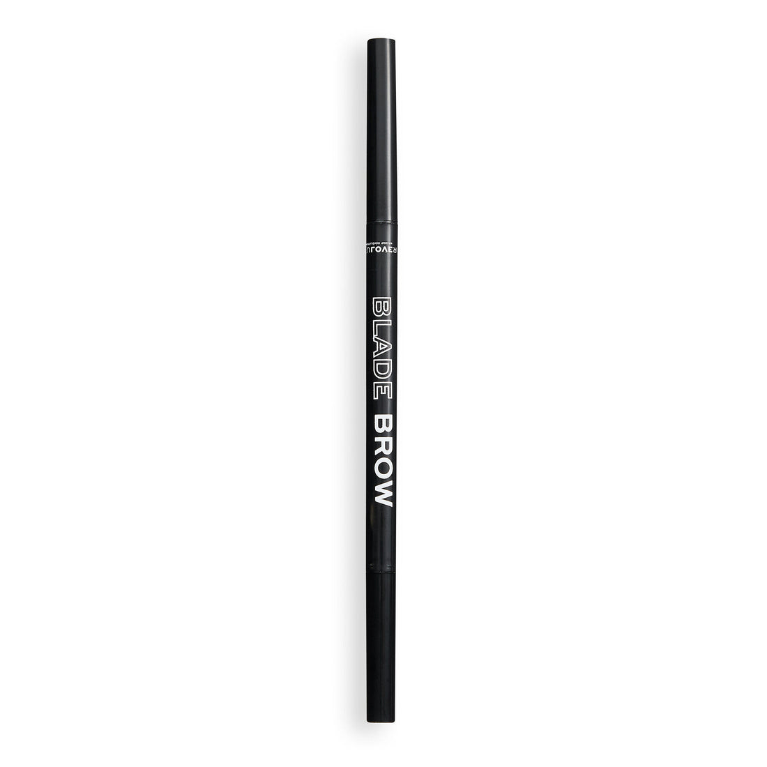 Relove By Revolution Blade Brow Pencil Granite