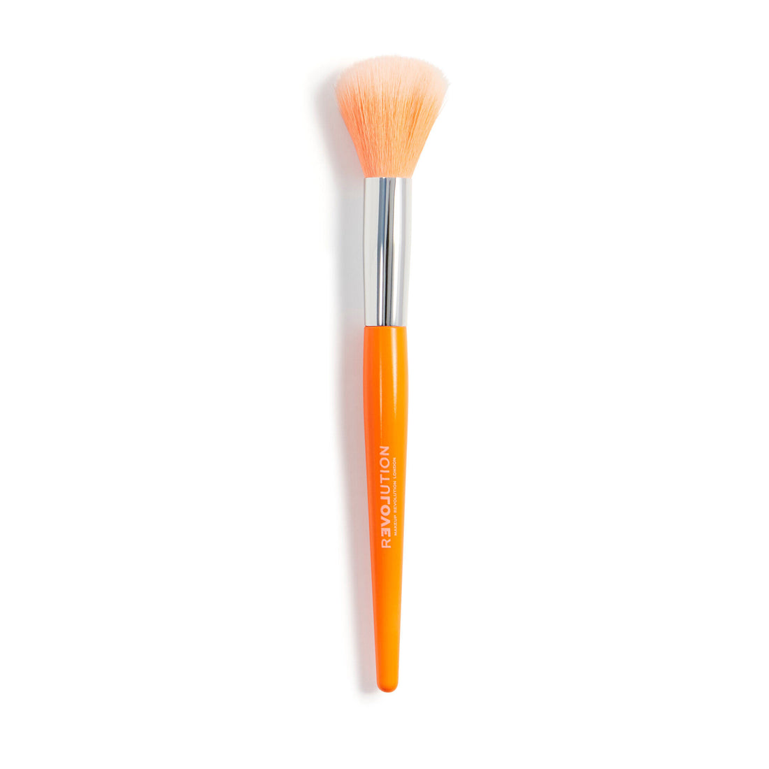 Relove By Revolution Buffing Brush