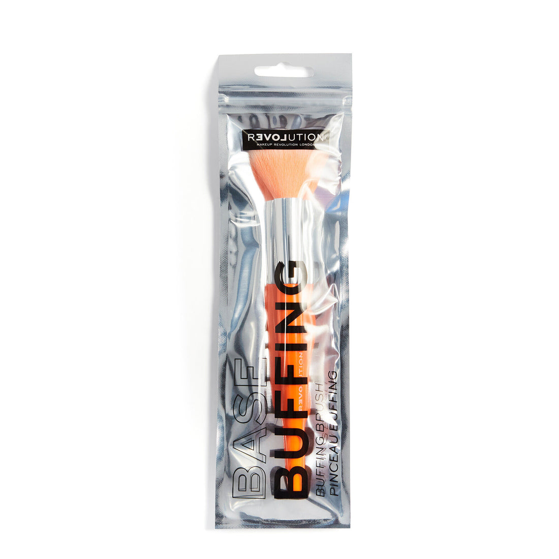 Relove By Revolution Buffing Brush