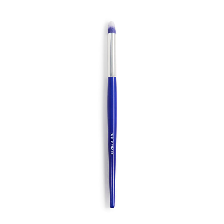 Relove By Revolution Detailed Eye Brush