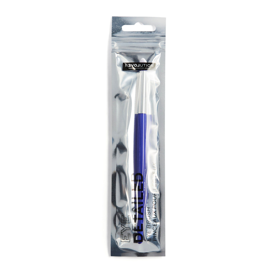 Relove By Revolution Detailed Eye Brush